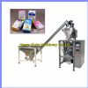 automatic peanut flour packing machine